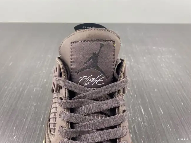 Cheap TBK Violet Maniere Jordan 4 Ma Ore Retro DV6773-220 Air A 0424